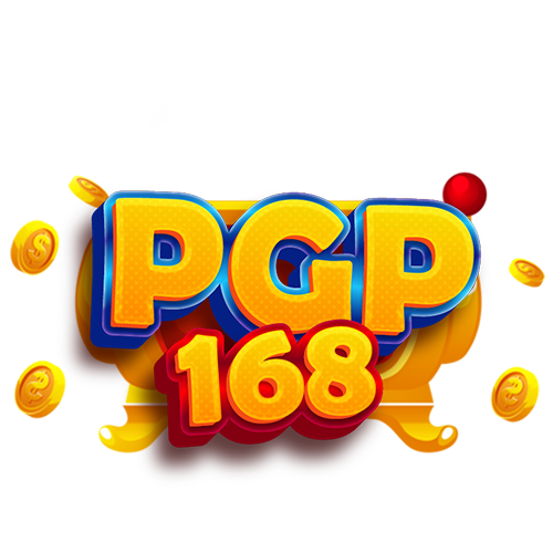 pgp168