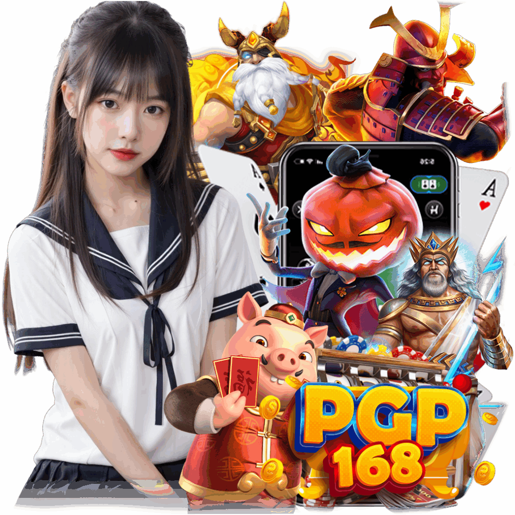 pgp168 ทรูวอเลท